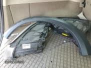 ✅ 2013 Volvo XC70 3.2L • VIN: YV4952BZ4D1160718 • Lot: 52812724. Listed on Copart with 131,803 mi. Free auction sales archive from the USA and detailed vehicle history report at DreamBid. Image 13.