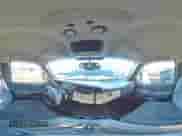 2007 Chevrolet Silverado 2500HD Work Truck with VIN 1GCHK29U97E176671, listed as a Copart auction lot 81140565 with 218,083 mi miles and Salvage title. Bid and sale history available at DreamBid. Image 14.