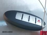 ✅ 2016 Nissan Altima S • VIN: 1N4AL3AP6GN318202 • Lot: 43552301. Listed on IAAI with 195,060 mi. Free auction sales archive from the USA and detailed vehicle history report at DreamBid. Image 11.