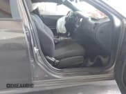 ✅ 2016 Dodge Charger SXT • VIN: 2C3CDXHG4GH332304 • Лот: 42622379. Опубликован ранее на IAAI с пробегом 136 079 миль. Бесплатный доступ к архиву аукционных продаж из США и подробный отчёт об истории автомобиля на DreamBid. Изображение 5.