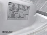 ✅ 2011 GMC Sierra 1500 SLE • VIN: 3GTP1VE04BG194614 • Лот: 43667190. Опубликован ранее на IAAI с пробегом 112 131 миль. Бесплатный доступ к архиву аукционных продаж из США и подробный отчёт об истории автомобиля на DreamBid. Изображение 9.