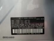 ✅ 2021 Subaru Impreza • VIN: 4S3GTAB66M3704074 • Лот: 44006675. Опубликован ранее на Copart с пробегом 49 809 миль. Бесплатный доступ к архиву аукционных продаж из США и подробный отчёт об истории автомобиля на DreamBid. Изображение 14.