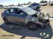 2013 Chevrolet Sonic LT с VIN 1G1JC5SB7D4142876, выставлен на аукционе Copart как лот 71410664 с пробегом Не указан миль и Списание • Salvage title. История ставок и продаж доступна на DreamBid. Изображение 4.