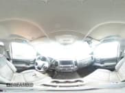 ✅ 2015 Chevrolet Silverado 1500 LT • VIN: 1GCVKREC9FZ188111 • Lot: 80173725. Listed on Copart with 145,442 mi. Free auction sales archive from the USA and detailed vehicle history report at DreamBid. Image 14.