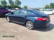 2013 Hyundai Azera z VIN KMHFH4JGXDA225432, wystawiony jako IAAI lot #42994814 z przebiegiem 151 934 mil mil oraz . Historia ofert i sprzedaży dostępna na DreamBid. Obrazek 3.