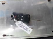 ✅ 2013 Chevrolet Cruze 1LT • VIN: 1G1PC5SB4D7226548 • Lot: 43368381. Listed on IAAI with 176,859 mi. Free auction sales archive from the USA and detailed vehicle history report at DreamBid. Image 11.