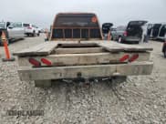 ✅ 2003 Chevrolet Silverado 2500HD LS • VIN: 1GCHK23183F208335 • Lot: 80215095. Listed on Copart with 304,088 mi. Free auction sales archive from the USA and detailed vehicle history report at DreamBid. Image 6.