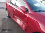 ✅ 2010 Lexus IS 250 • VIN: JTHCF5C26A5041659 • Lot: 41349489. Wystawiony na IAAI z przebiegiem Nie podano. Bezpłatny archiwum sprzedaży aukcyjnych z USA i szczegółowy raport historii pojazdu na DreamBid. Zdjęcie 6.