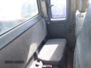 ✅ 1989 Toyota Pickup DLX • VIN: JT4VN13D2K0009698 • Lot: 42643012. Wystawiony na IAAI z przebiegiem 293 029 mil. Bezpłatny archiwum sprzedaży aukcyjnych z USA i szczegółowy raport historii pojazdu na DreamBid. Zdjęcie 8.