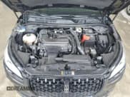 ✅ 2023 Lincoln Corsair Reserve • VIN: 5LMCJ2CAXPUL24546 • Lot: 44925745. Wystawiony na Copart z przebiegiem 5 053 mil. Bezpłatny archiwum sprzedaży aukcyjnych z USA i szczegółowy raport historii pojazdu na DreamBid. Zdjęcie 12.