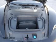 ✅ 2023 Porsche Taycan • VIN: WP0AA2Y16PSA10379 • Lot: 45594855. Listed on Copart with 5,156 mi. Free auction sales archive from the USA and detailed vehicle history report at DreamBid. Image 11.