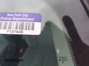 ✅ 2006 Dodge Grand Caravan SXT • VIN: 2D8GP44L06R913783 • Lot: 42354147. Listed on IAAI with Not provided. Free auction sales archive from the USA and detailed vehicle history report at DreamBid. Image 12.