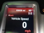 ✅ 2015 Dodge Journey American Value • VIN: 3C4PDCAB0FT597957 • Lot: 43274098. Wystawiony na IAAI z przebiegiem 93 659 mil. Bezpłatny archiwum sprzedaży aukcyjnych z USA i szczegółowy raport historii pojazdu na DreamBid. Zdjęcie 16.