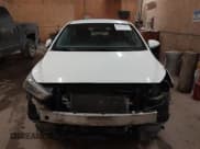 ✅ 2017 Hyundai Ioniq Blue • VIN: KMHC65LC8HU031317 • Lot: 41417212. Wystawiony na IAAI z przebiegiem 119 503 mil. Bezpłatny archiwum sprzedaży aukcyjnych z USA i szczegółowy raport historii pojazdu na DreamBid. Zdjęcie 12.