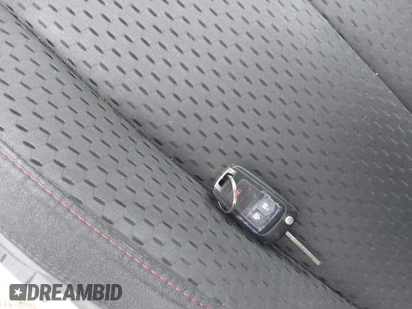 ✅ 2013 Chevrolet Equinox LS • VIN: 1GNALBEK9DZ123127 • Лот: 43387623. Опубликован ранее на IAAI с пробегом 120 784 миль. Бесплатный доступ к архиву аукционных продаж из США и подробный отчёт об истории автомобиля на DreamBid. Изображение 11.