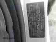 2006 Hyundai Elantra GLS z VIN KMHDN46D16U367135, wystawiony jako Copart lot #73467494 z przebiegiem 149 689 mil mil oraz Szkoda całkowita • Salvage title. Historia ofert i sprzedaży dostępna na DreamBid. Obrazek 12.