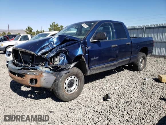 2008 Dodge 1500 SLT с VIN 1D7HU18N78J232619, выставлен на аукционе Copart как лот 73674924 с пробегом 284 822 миль миль и Списание • Salvage title. История ставок и продаж доступна на DreamBid. Изображение 1.