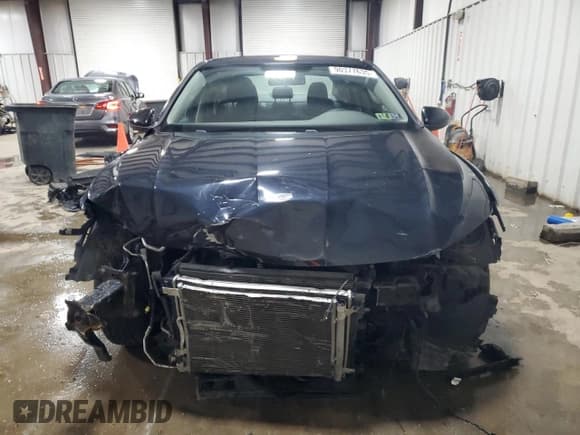 ✅ 2019 Volkswagen Jetta S • VIN: 3VWC57BU1KM162093 • Lot: 90377635. Listed on Copart with 74,482 mi. Free auction sales archive from the USA and detailed vehicle history report at DreamBid. Image 5.