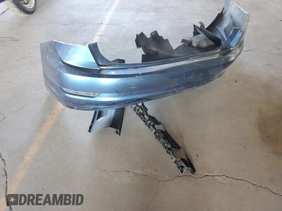 ✅ 2019 Volkswagen Jetta S • VIN: 3VWC57BU7KM254972 • Лот: 57506205. Опубликован ранее на Copart с пробегом 63 117 миль. Бесплатный доступ к архиву аукционных продаж из США и подробный отчёт об истории автомобиля на DreamBid. Изображение 12.