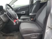 ✅ 2013 Chevrolet Captiva Sport LT • VIN: 3GNAL3EK3DS535692 • Lot: 56784555. Wystawiony na Copart z przebiegiem 120 676 mil. Bezpłatny archiwum sprzedaży aukcyjnych z USA i szczegółowy raport historii pojazdu na DreamBid. Zdjęcie 7.