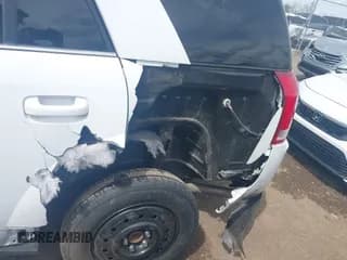 ✅ 2006 Saturn VUE • VIN: 5GZCZ53406S832061 • Lot: 42084403. Wystawiony na IAAI z przebiegiem 110 245 mil. Bezpłatny archiwum sprzedaży aukcyjnych z USA i szczegółowy raport historii pojazdu na DreamBid. Zdjęcie 6.