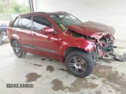 ✅ 2007 Suzuki Grand Vitara XSport • VIN: JS3TD944474202072 • Lot: 42544165. Wystawiony na IAAI z przebiegiem 98 793 mil. Bezpłatny archiwum sprzedaży aukcyjnych z USA i szczegółowy raport historii pojazdu na DreamBid. Zdjęcie 1.