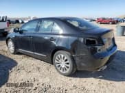 ✅ 2013 Suzuki Kizashi SE • VIN: JS2RF9A39D6100013 • Лот: 47314815. Опубликован ранее на Copart с пробегом 134 686 миль. Бесплатный доступ к архиву аукционных продаж из США и подробный отчёт об истории автомобиля на DreamBid. Изображение 2.