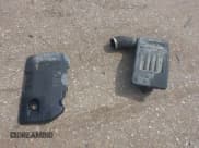 ✅ 2012 GMC Terrain SLE-2 • VIN: 2GKALSEK3C6203577 • Lot: 42506363. Listed on IAAI with 208,029 mi. Free auction sales archive from the USA and detailed vehicle history report at DreamBid. Image 12.