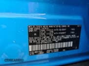 ✅ 2021 Toyota RAV4 LE • VIN: 2T3F1RFV4MW183743 • Lot: 93388325. Wystawiony na Copart z przebiegiem 88 679 mil. Bezpłatny archiwum sprzedaży aukcyjnych z USA i szczegółowy raport historii pojazdu na DreamBid. Zdjęcie 13.