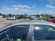 ✅ 2004 Volvo S80 • VIN: YV1TS59H441370987 • Лот: 42296964. Опубликован ранее на IAAI с пробегом 137 490 миль. Бесплатный доступ к архиву аукционных продаж из США и подробный отчёт об истории автомобиля на DreamBid. Изображение 20.