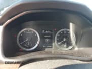 ✅ 2019 Hyundai Sonata Sport • VIN: 5NPE34AF8KH742613 • Lot: 68475935. Listed on Copart with Not provided. Free auction sales archive from the USA and detailed vehicle history report at DreamBid. Image 9.