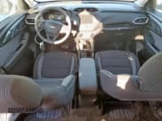 ✅ 2023 Chevrolet TrailBlazer LT • VIN: KL79MPS28PB012749 • Лот: 90284385. Опубликован ранее на Copart с пробегом 55 533 миль. Бесплатный доступ к архиву аукционных продаж из США и подробный отчёт об истории автомобиля на DreamBid. Изображение 8.