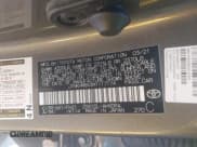 ✅ 2021 Toyota C-HR Limited • VIN: JTNKHMBX4M1117174 • Лот: 43266068. Опубликован ранее на IAAI с пробегом 49 017 миль. Бесплатный доступ к архиву аукционных продаж из США и подробный отчёт об истории автомобиля на DreamBid. Изображение 9.