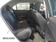 ✅ 2014 Chevrolet Equinox LS • VIN: 1GNALAEK5EZ119751 • Лот: 43367445. Опубликован ранее на IAAI с пробегом 128 000 миль. Бесплатный доступ к архиву аукционных продаж из США и подробный отчёт об истории автомобиля на DreamBid. Изображение 8.