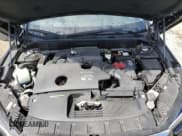 ✅ 2019 Infiniti QX50 Luxe • VIN: 3PCAJ5M19KF146614 • Лот: 81155485. Опубликован ранее на Copart с пробегом 9 927 миль. Бесплатный доступ к архиву аукционных продаж из США и подробный отчёт об истории автомобиля на DreamBid. Изображение 12.