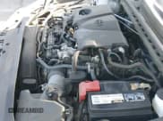 ✅ 2022 Toyota Camry SE • VIN: 4T1G11AK4NU033533 • Lot: 43401330. Listed on IAAI with 45,844 mi. Free auction sales archive from the USA and detailed vehicle history report at DreamBid. Image 19.