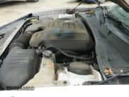 ✅ 2016 Dodge Charger SXT • VIN: 2C3CDXJG2GH111049 • Лот: 43544250. Опубликован ранее на IAAI с пробегом 112 504 миль. Бесплатный доступ к архиву аукционных продаж из США и подробный отчёт об истории автомобиля на DreamBid. Изображение 20.