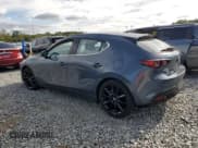✅ 2022 Mazda 3 Premium • VIN: JM1BPBML9N1514063 • Lot: 80128075. Wystawiony na Copart z przebiegiem 16 301 mil. Bezpłatny archiwum sprzedaży aukcyjnych z USA i szczegółowy raport historii pojazdu na DreamBid. Zdjęcie 2.