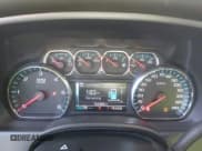 ✅ 2016 Chevrolet Silverado 1500 LT • VIN: 3GCPCREC1GG188479 • Лот: 43194016. Опубликован ранее на IAAI с пробегом 169 465 миль. Бесплатный доступ к архиву аукционных продаж из США и подробный отчёт об истории автомобиля на DreamBid. Изображение 7.