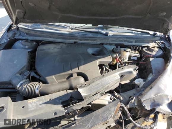 ✅ 2012 Chevrolet Malibu 1LS • VIN: 1G1ZB5E07CF298791 • Lot: 74703864. Wystawiony na Copart z przebiegiem 234 709 mil. Bezpłatny archiwum sprzedaży aukcyjnych z USA i szczegółowy raport historii pojazdu na DreamBid. Zdjęcie 13.