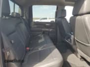 ✅ 2023 Chevrolet Silverado 1500 • VIN: 1GC4WPE76PF195897 • Лот: 48695735. Опубликован ранее на Copart с пробегом 68 207 миль. Бесплатный доступ к архиву аукционных продаж из США и подробный отчёт об истории автомобиля на DreamBid. Изображение 10.