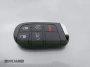 ✅ 2019 Jeep Grand Cherokee Upland • VIN: 1C4RJFAG8KC692741 • Lot: 42868590. Listed on IAAI with 61,333 mi. Free auction sales archive from the USA and detailed vehicle history report at DreamBid. Image 11.