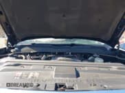 ✅ 2015 Chevrolet Silverado 2500HD LT • VIN: 1GC1KVEG9FF608249 • Lot: 41764810. Wystawiony na IAAI z przebiegiem 102 047 mil. Bezpłatny archiwum sprzedaży aukcyjnych z USA i szczegółowy raport historii pojazdu na DreamBid. Zdjęcie 10.