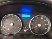 ✅ 2010 Hyundai Accent GS • VIN: KMHCM3AC6AU182658 • Лот: 42397436. Опубликован ранее на IAAI с пробегом 103 128 миль. Бесплатный доступ к архиву аукционных продаж из США и подробный отчёт об истории автомобиля на DreamBid. Изображение 7.