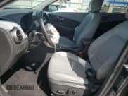 ✅ 2018 Hyundai Kona Limited • VIN: KM8K33A51JU082970 • Лот: 46569124. Опубликован ранее на Copart с пробегом 73 917 миль. Бесплатный доступ к архиву аукционных продаж из США и подробный отчёт об истории автомобиля на DreamBid. Изображение 7.