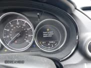 ✅ 2018 Mazda CX-9 Touring • VIN: JM3TCBCY4J0209056 • Lot: 43443194. Listed on IAAI with 70,290 mi. Free auction sales archive from the USA and detailed vehicle history report at DreamBid. Image 7.