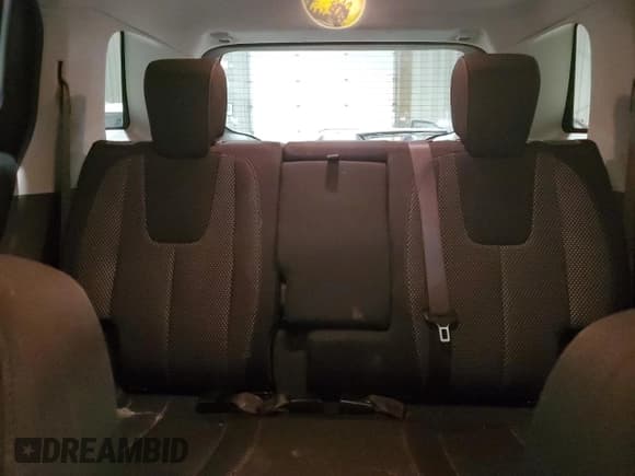 ✅ 2016 GMC Terrain SLE • VIN: 2GKFLSEK2G6260929 • Lot: 91556135. Listed on Copart with 124,420 mi. Free auction sales archive from the USA and detailed vehicle history report at DreamBid. Image 10.