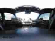 2022 Ram 1500 Laramie с VIN 1C6RREJT2NN126784, выставлен на аукционе IAAI как лот 42946808 с пробегом 55 666 миль миль и . История ставок и продаж доступна на DreamBid. Изображение 18.