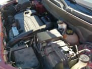 ✅ 2020 Chevrolet Equinox LT • VIN: 2GNAXKEV2L6232456 • Lot: 43309584. Wystawiony na IAAI z przebiegiem 103 556 mil. Bezpłatny archiwum sprzedaży aukcyjnych z USA i szczegółowy raport historii pojazdu na DreamBid. Zdjęcie 23.