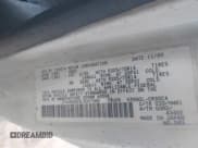 ✅ 1990 Toyota Pickup • VIN: JT4VN93D3L5007980 • Lot: 43633290. Listed on IAAI with 252,185 mi. Free auction sales archive from the USA and detailed vehicle history report at DreamBid. Image 9.